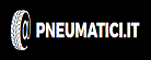 Pneumatici.it - negozi e comparatore prezzi di pneumatici
